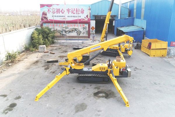product-600-400